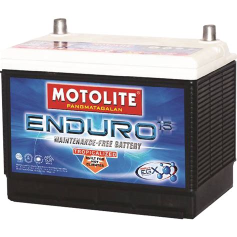motolite near me|motolite battery prices.